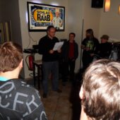  Sproing Pics (143/248)